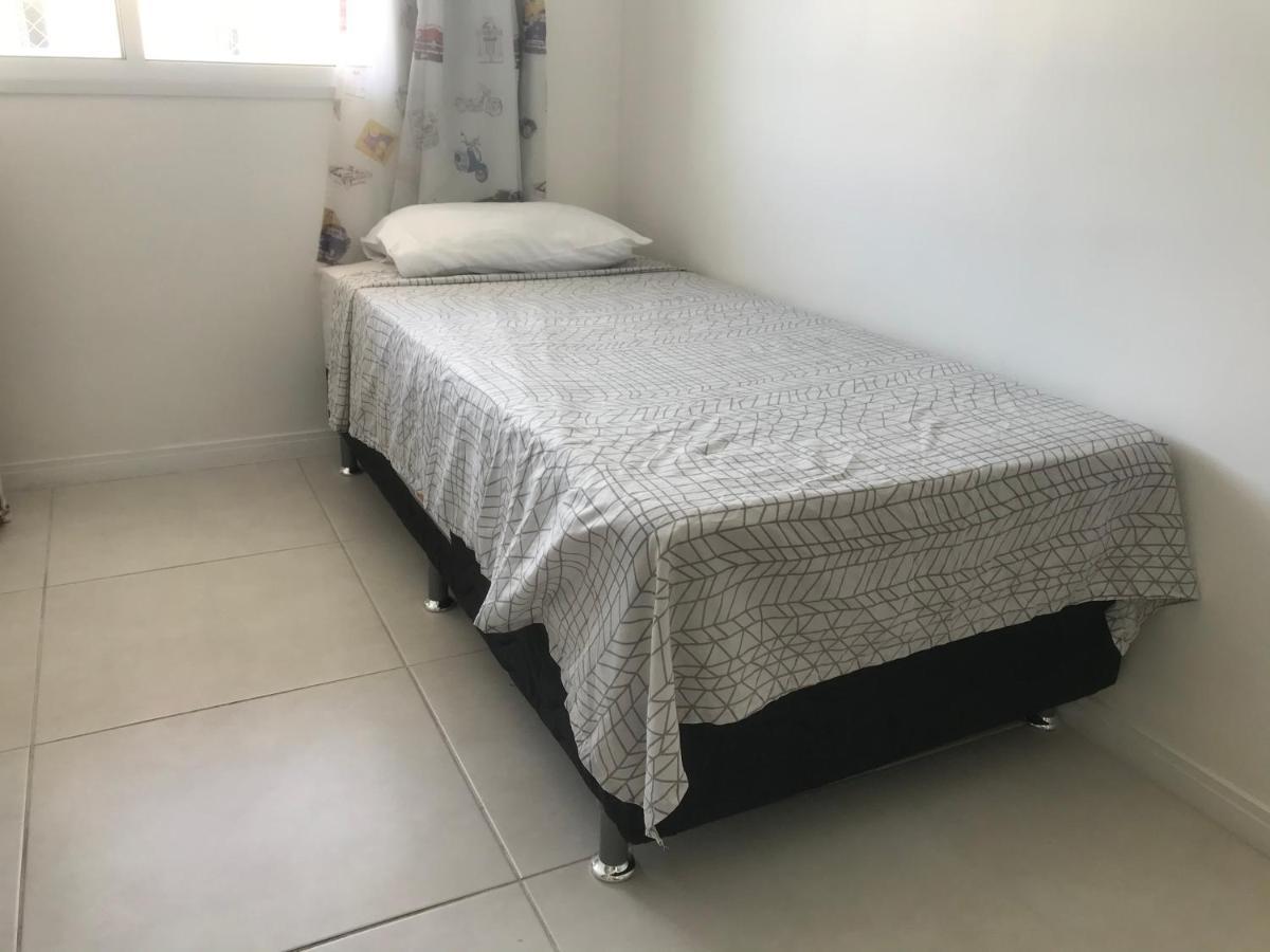 Mediterraneo 507 - Todo Equipado, Ar Condicionado, Churrasqueira Na Varanda, Internet Fibra 600Mb, Estacionamento Gratis Кабу-Фриу Экстерьер фото