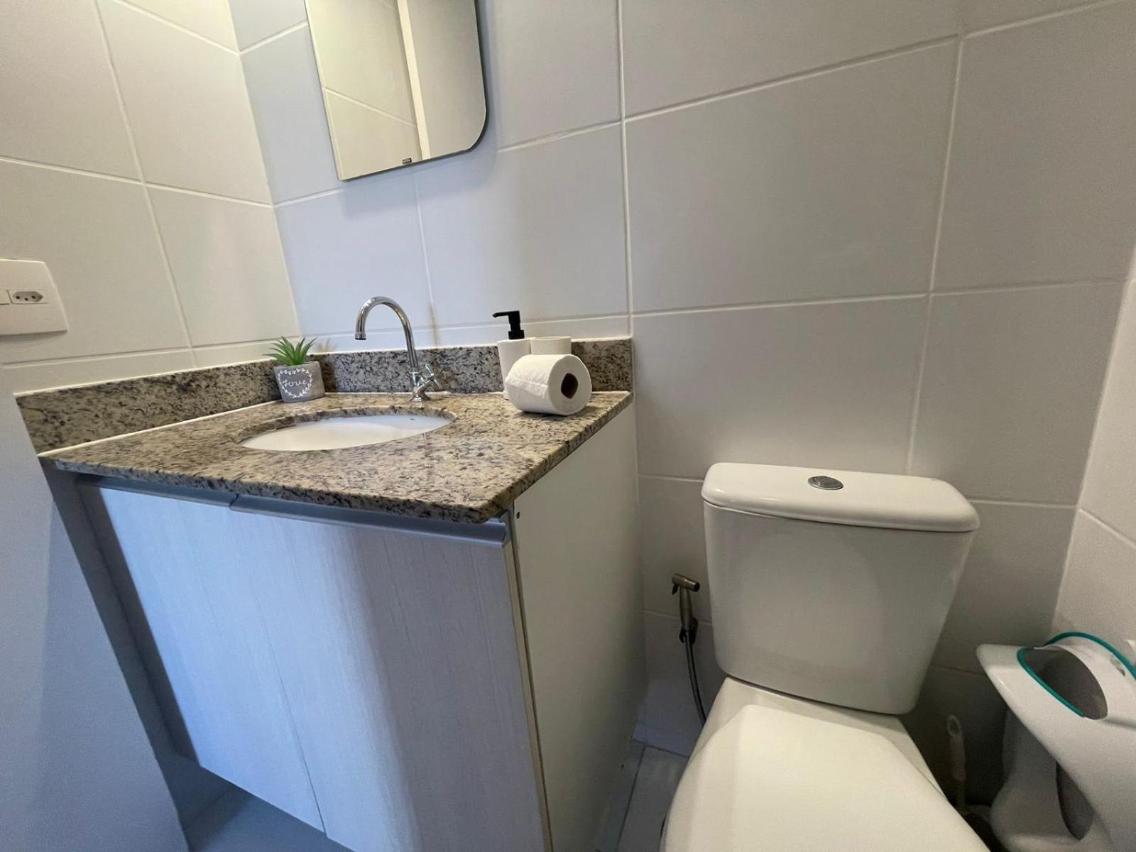 Mediterraneo 507 - Todo Equipado, Ar Condicionado, Churrasqueira Na Varanda, Internet Fibra 600Mb, Estacionamento Gratis Кабу-Фриу Экстерьер фото