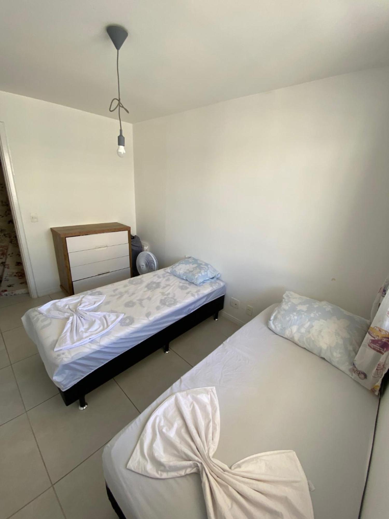 Mediterraneo 507 - Todo Equipado, Ar Condicionado, Churrasqueira Na Varanda, Internet Fibra 600Mb, Estacionamento Gratis Кабу-Фриу Номер фото