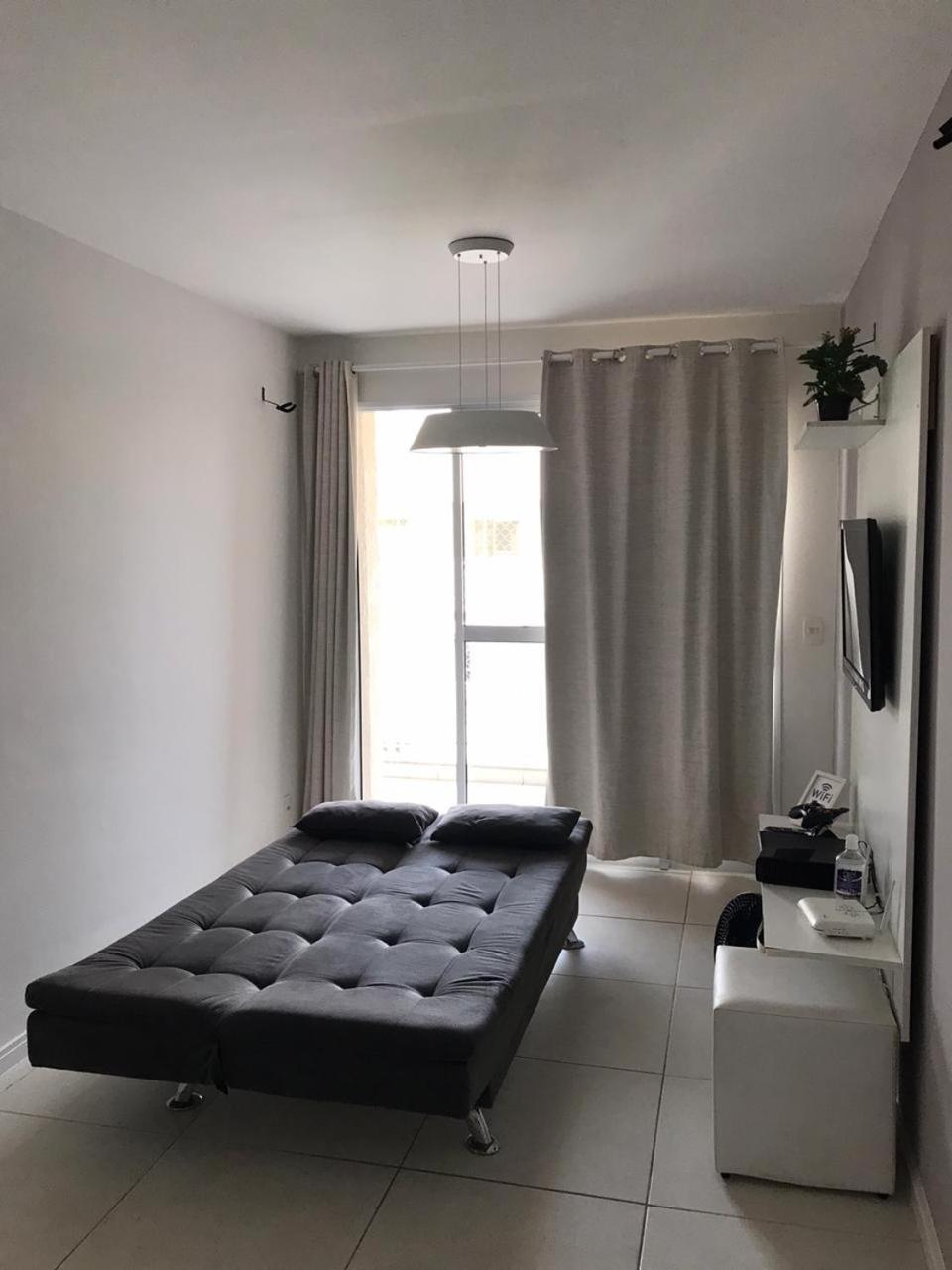Mediterraneo 507 - Todo Equipado, Ar Condicionado, Churrasqueira Na Varanda, Internet Fibra 600Mb, Estacionamento Gratis Кабу-Фриу Номер фото