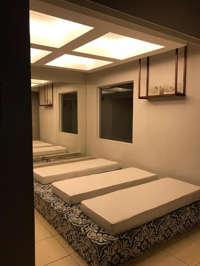 Mediterraneo 507 - Todo Equipado, Ar Condicionado, Churrasqueira Na Varanda, Internet Fibra 600Mb, Estacionamento Gratis Кабу-Фриу Экстерьер фото